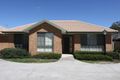 Property photo of 19/264 Shaws Road Werribee VIC 3030
