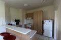 Property photo of 19/264 Shaws Road Werribee VIC 3030