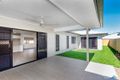 Property photo of 60 Marina Quay Trinity Park QLD 4879