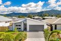Property photo of 60 Marina Quay Trinity Park QLD 4879