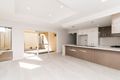 Property photo of 27B Stedham Way Balga WA 6061