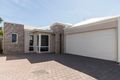 Property photo of 27B Stedham Way Balga WA 6061