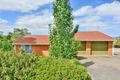 Property photo of 21 Daveys Road Flagstaff Hill SA 5159
