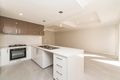 Property photo of 27B Stedham Way Balga WA 6061