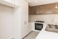 Property photo of 27B Stedham Way Balga WA 6061