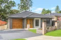 Property photo of 17 Edna Avenue Mount Pritchard NSW 2170