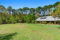 Property photo of 39 Isambert Road Glenview QLD 4553