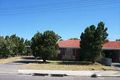 Property photo of 308A Rockingham Road Spearwood WA 6163