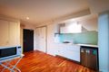 Property photo of 705/280 Spencer Street Melbourne VIC 3000