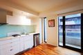 Property photo of 705/280 Spencer Street Melbourne VIC 3000