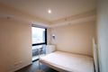 Property photo of 705/280 Spencer Street Melbourne VIC 3000