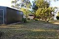 Property photo of 214 Sanctuary Point Road Sanctuary Point NSW 2540