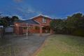 Property photo of 1 Genoa Place Deer Park VIC 3023