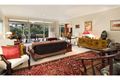 Property photo of 6/702 Pacific Highway Killara NSW 2071