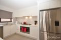 Property photo of 5 Bilby Street Longwarry VIC 3816