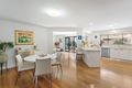 Property photo of 15 Montague Crescent Shell Cove NSW 2529