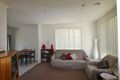 Property photo of 19/264 Shaws Road Werribee VIC 3030