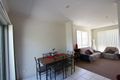 Property photo of 19/264 Shaws Road Werribee VIC 3030