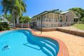 Property photo of 22 Catherine Avenue Inverness QLD 4703