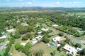 Property photo of 22 Catherine Avenue Inverness QLD 4703