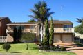 Property photo of 29 Delaney Drive Baulkham Hills NSW 2153