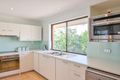 Property photo of 21 Daveys Road Flagstaff Hill SA 5159