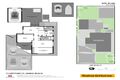 Property photo of 72 Neptune Street Umina Beach NSW 2257
