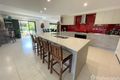 Property photo of 14A Majestic Place Diamond Beach NSW 2430