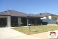 Property photo of 32 Plaistowe Boulevard Byford WA 6122