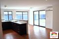 Property photo of 32 Plaistowe Boulevard Byford WA 6122