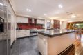 Property photo of 191 Settlers Run Botanic Ridge VIC 3977