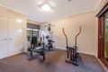 Property photo of 191 Settlers Run Botanic Ridge VIC 3977