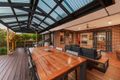 Property photo of 191 Settlers Run Botanic Ridge VIC 3977