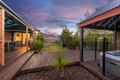 Property photo of 191 Settlers Run Botanic Ridge VIC 3977