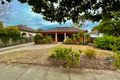 Property photo of 1/79 Moonya Road Carnegie VIC 3163