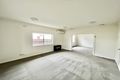 Property photo of 1/79 Moonya Road Carnegie VIC 3163