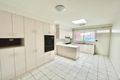 Property photo of 1/79 Moonya Road Carnegie VIC 3163