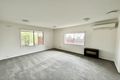 Property photo of 1/79 Moonya Road Carnegie VIC 3163