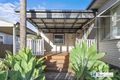Property photo of 9 Hyman Street North Tamworth NSW 2340