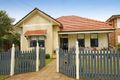 Property photo of 6 McPherson Street Carlton NSW 2218