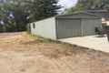 Property photo of 3 Lofties Street Forrestdale WA 6112