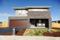 Property photo of 60 Dingo Street Point Cook VIC 3030