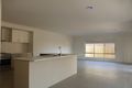 Property photo of 60 Dingo Street Point Cook VIC 3030