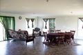 Property photo of 10 Stokes Court Summerholm QLD 4341