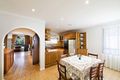 Property photo of 15 Denys Street Fawkner VIC 3060