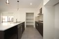 Property photo of 4 Munich Court Spring Mountain QLD 4300
