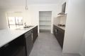 Property photo of 4 Munich Court Spring Mountain QLD 4300