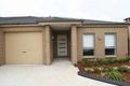 Property photo of 14 Marsden Crescent Peakhurst NSW 2210
