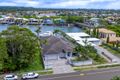 Property photo of 40 Mooloolah Drive Minyama QLD 4575