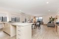 Property photo of 4 Roundhill Road Aveley WA 6069